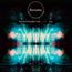 The North Borders Tour: Live (CD + DVD)