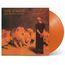 From The Lions Mouth (2024 Reissue) (Orange Vinyl)