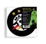 Major Tom (Völlig losgelöst) (remastered) (Limited Edition) (Picture Disc)