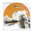Tourist (Limited Edition) (Orange Vinyl)