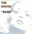 Rank: Live