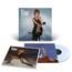 Private Dancer (40th Anniversary Edition) (2015 remastered) (Pearl Vinyl) (+ Art Card)