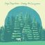 Among The Evergreens