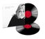 Plus Haut (The Best Of France Gall)