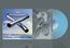 Tubular Bells 2003 (Limited Edition) (Blue Vinyl)