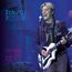 Ready, Set, Go! (Live, Riverside Studios 2003)