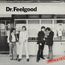 Malpractice (50th Anniversary Edition)