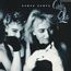 Careless Love (RSD) (Exclusive Extended Version)