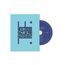 Movement (Dolby Atmos Edition)