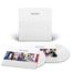 Greatest (remastered) (Limited Edition) (White Vinyl)