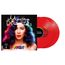 Froot  (10th Anniversary Edition) (Red EcoRecord Vinyl)