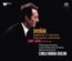 Symphonien Nr.7-9