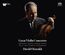 David Oistrach - Great Violin Concertos