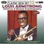 Satchmo: A Musical Autobiography Part 1