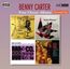 Four Classic Albums (Second Set)