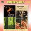Four Classic Albums Plus