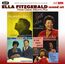 Three Classic Albums Plus (Second Set)