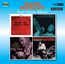 Four Classic Albums