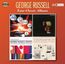Four Classic Albums