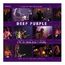 Live At Long Beach 1976