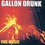 Fire Music