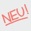Neu!