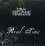 Real Time (Royal Festival Hall, 6.5.2005)