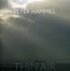 Thin Air