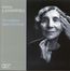 Wanda Landowska - The Complete Piano Recordings