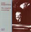 Moriz Rosenthal - The complete recordings