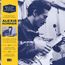 British Blues Masterworks (180g)