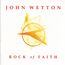 Rock Of Faith