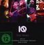 The Wake: Live 2010