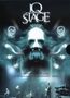 Stage - Dark Matter Live In America And Germany 2005