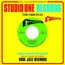 One Step Beyond/See A Man's Face - Soul Jazz Records Presents Studio One 45s