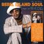 Rebel Island Soul