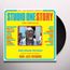 Soul Jazz Records Presents: Studio One Story