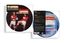 Bodo Ballermann (2026 Remaster) (Picture Disc)