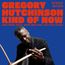 Kind Of Now: The Pulse Of Miles Davis