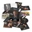 Klaus Tennstedt - The Complete Warner Classics Edition