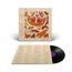 The Colour Of Spring (40th Anniversary) (Half Speed Master)