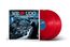 We Love Udo: Das Udo Lindenberg Tribute-Album (Rotes Vinyl)