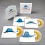 Alles unter einem Hut - Eure Favoriten (180g) (Limited Edition) (Splatter Vinyl)