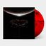 The Wow! Signal (140g) (Limited Edition) (Translucent Red & Black Marbled Vinyl) (in Deutschland/Österreich/Schweiz exklusiv für jpc!)