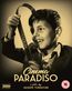 Cinema Paradiso (1988) (Special Edition) (Blu-ray) (UK Import)