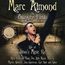 In Bluegate's Fields: Live 2008 (CD + DVD)