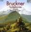 Symphonien Nr.0-9