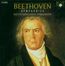 Symphonien Nr.1-9