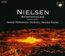 Symphonien Nr.1-6