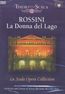 La Donna del Lago